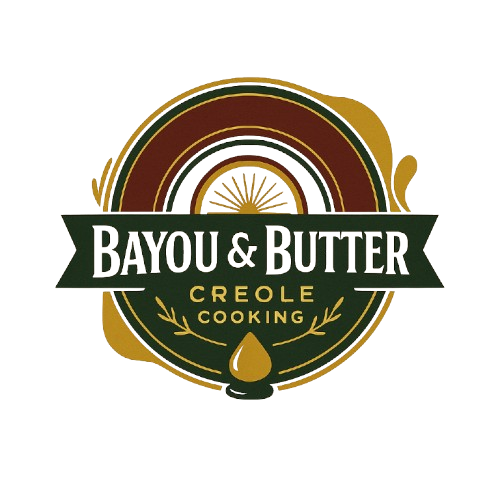 Bayou & Butter